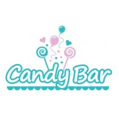 Spécial Candy Bar